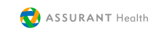 assurant accident insurance